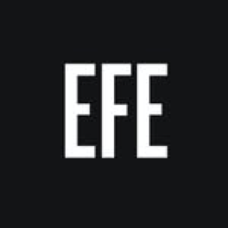 Efe Hotel