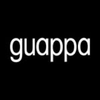 Guappa