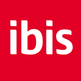 Hotel ibis