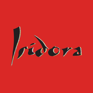 Isidora