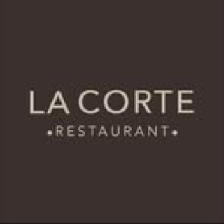 La Corte