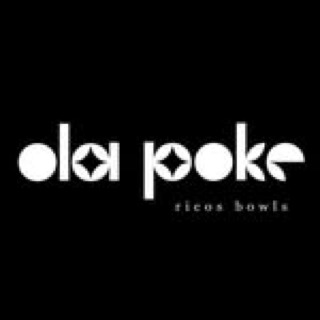 Ola Poke